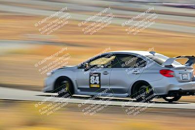 media/Dec-08-2024-Extreme Speed (Sun) [[1809d52206]]/Purple Group/Session 1 (Turn 2)/